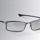 Illustration for article titled Gunnar Phenom 3D Glasses Review: A Slick Extravagance